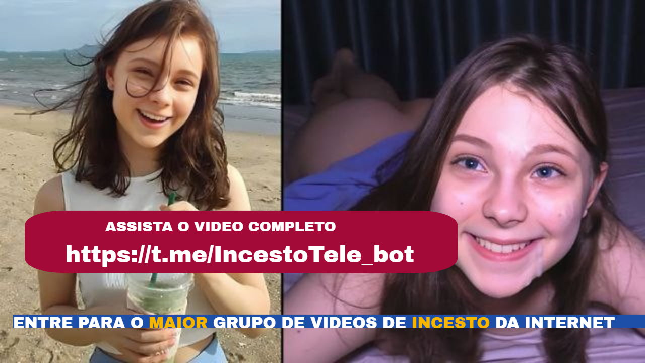 Pai Fode Filha Praia Selvagem com Orgasmos Triplos e Creampie na Areia – Incesto Caseiro com Gozada na Boca no IncestoTelegram