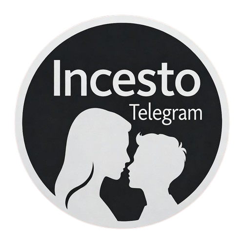 Incesto telegram