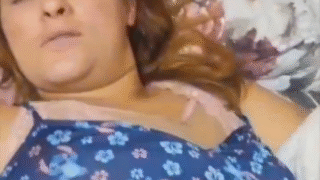 Meti na Minha Mãe Enquanto Ela Dizia Não – Incesto Proibido com Mãe Safada e Tesão Insano