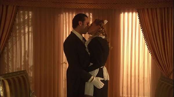 Family fantasy – Cheating wife willing to spread her legs and make her mother’s new husband happy