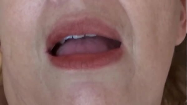 Hairy, mature mother exhibits and masturbates for the first time in front of her friend’s husband who has a huge cock, she wants him to fuck her in her ass, she moans for cock, she gives him a tremendous cumshot on her wonderful tits